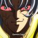 Illustration for article titled In The Latest Chapter Of... Saint Seiya: Saintia Sho (Ch.0em/em8)